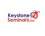 https://www.logocontest.com/public/logoimage/1363005764Keystone Seminars 5.jpg